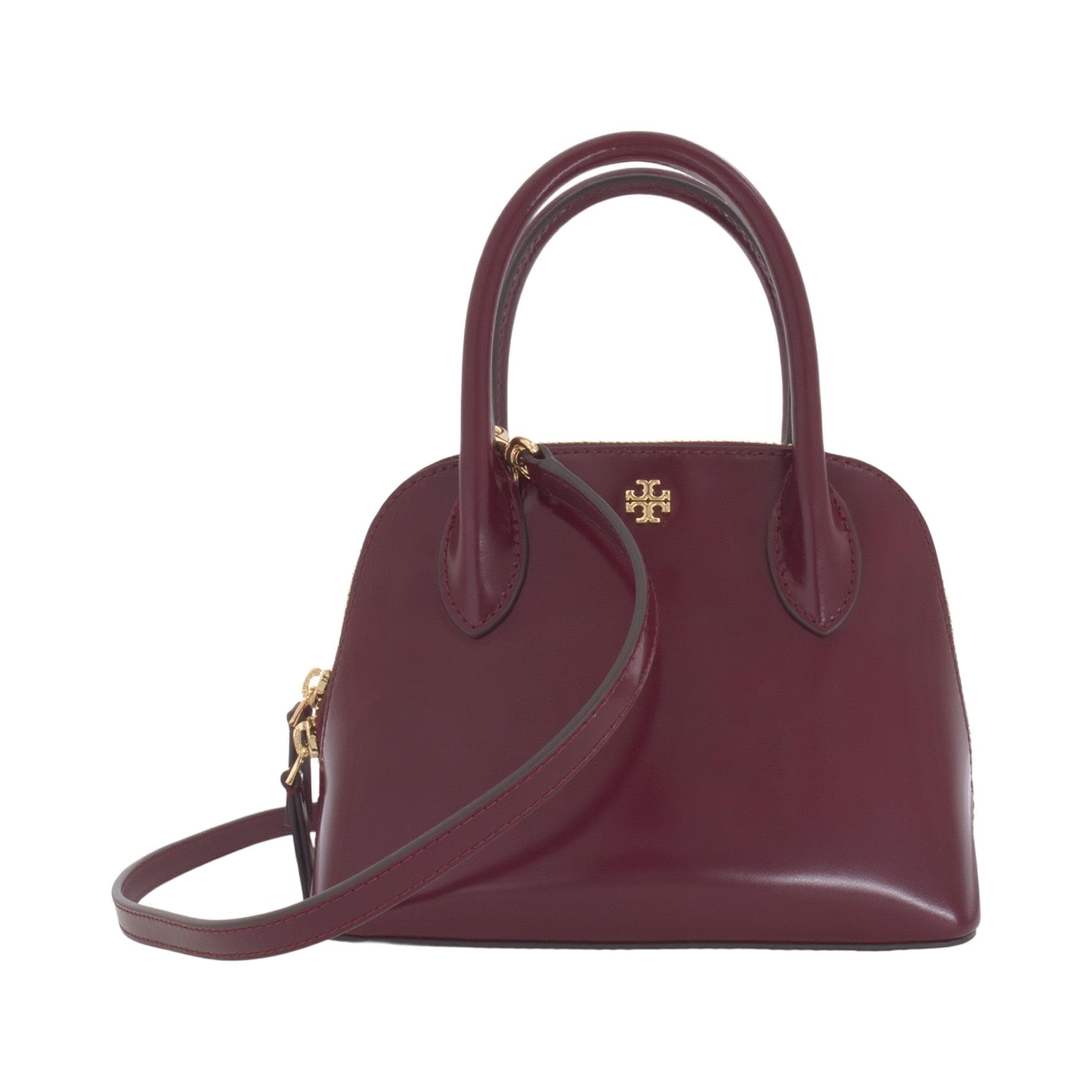 Сумка TORY BURCH Emerson - изображение 1