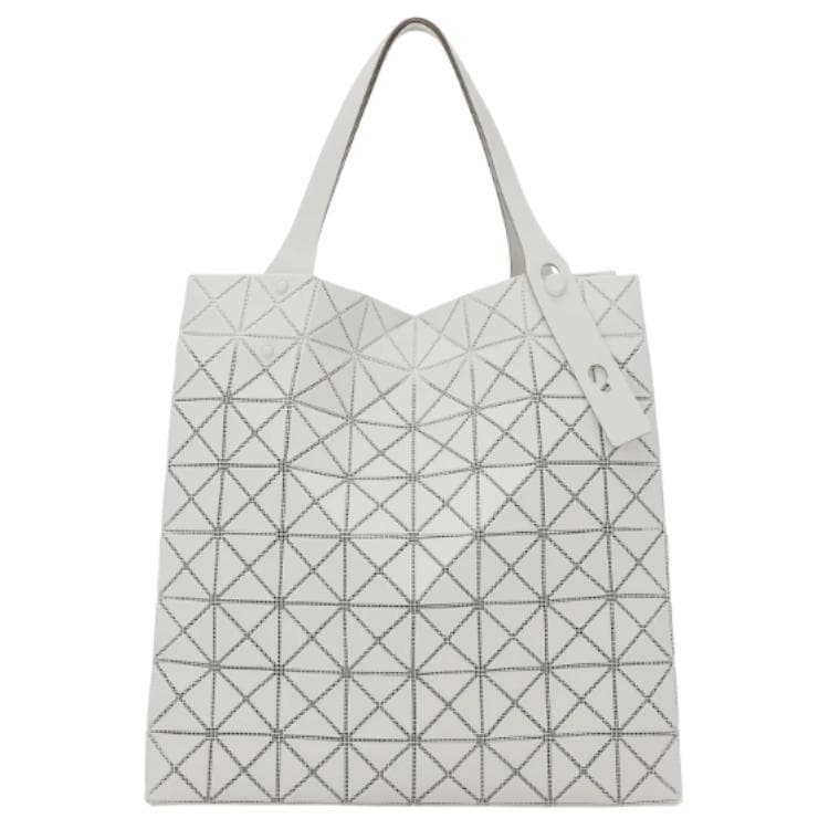 Сумка ISSEY MIYAKE Prism 2 - изображение 1