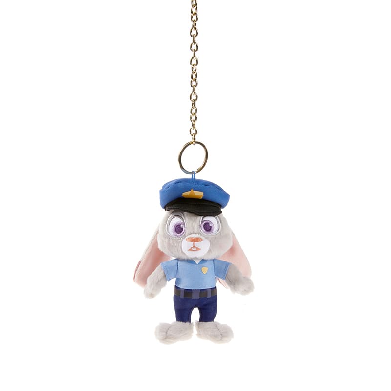 Мягкая игрушка Disney 16cm - изображение 1