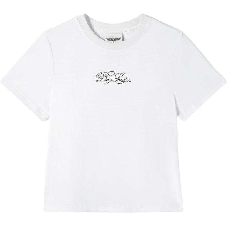 Футболка Boy London Женские T-рубашки - изображение 1