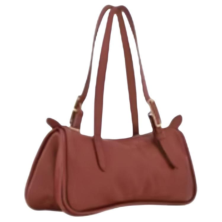 Мини-сумка LONGCHAMP Looong - изображение 2