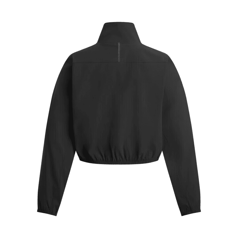 Худи Under Armour Unstoppable Толстовка для женщин - изображение 2