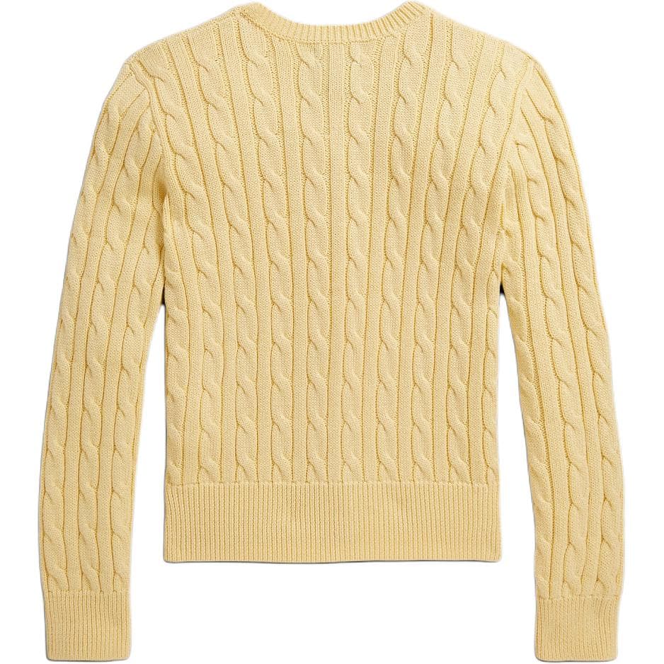 Свитер для детей Polo Ralph Lauren - изображение 2