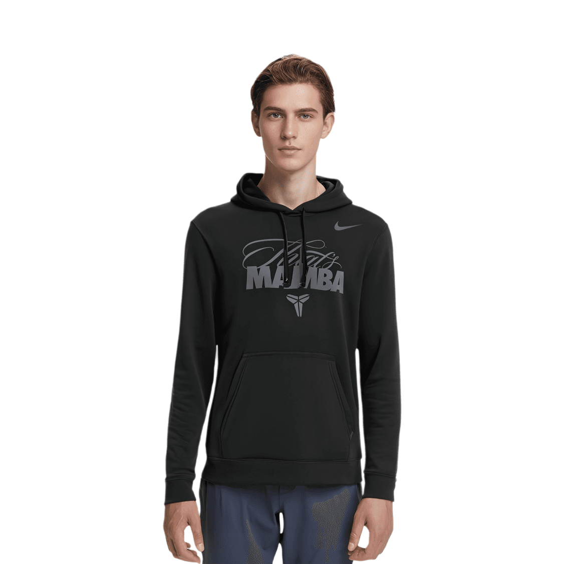 Худи Nike - изображение 4