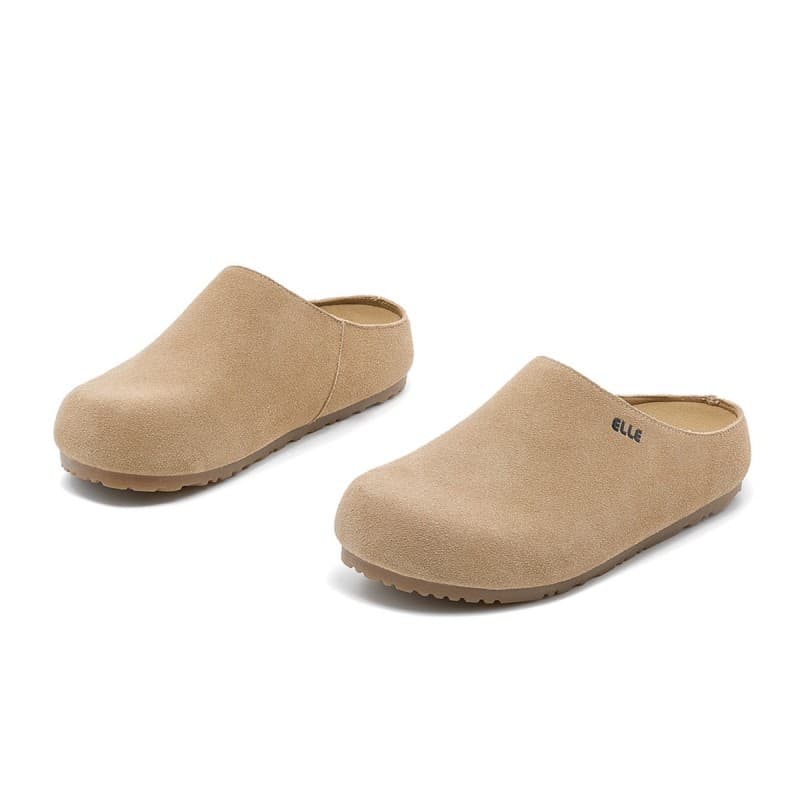 Сандалии ELLE Обувь Birkenstock Женская 2026 Женская обувь - изображение 2