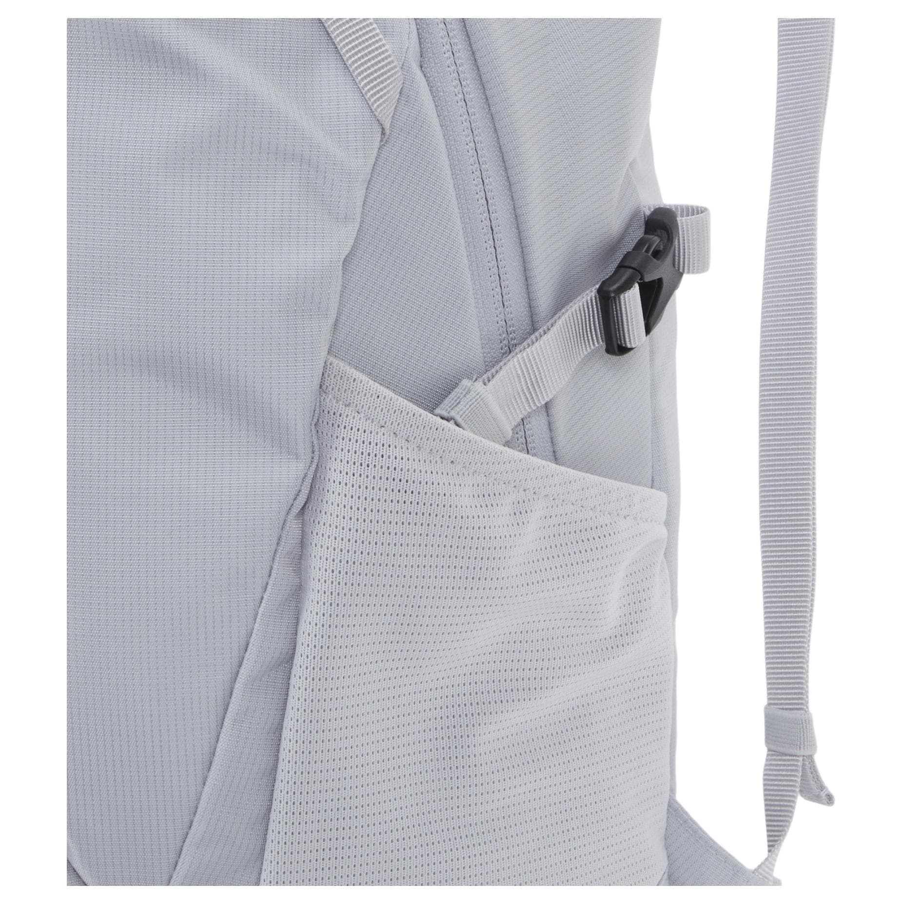 Рюкзак THE NORTH FACE STREAM 12L - изображение 6