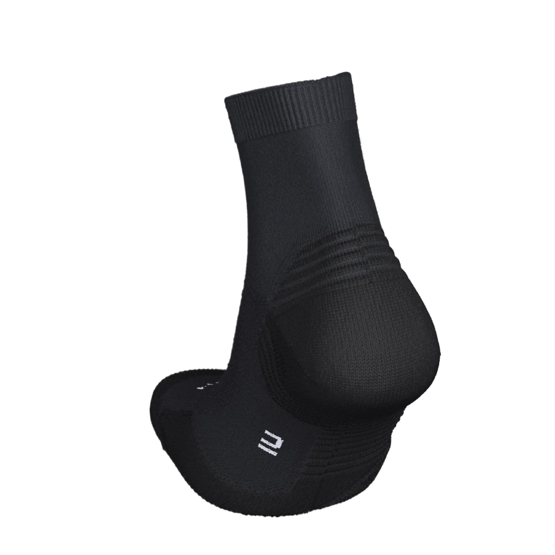 DECATHLON 500 Collection Беговые носки Унисекс - изображение 4