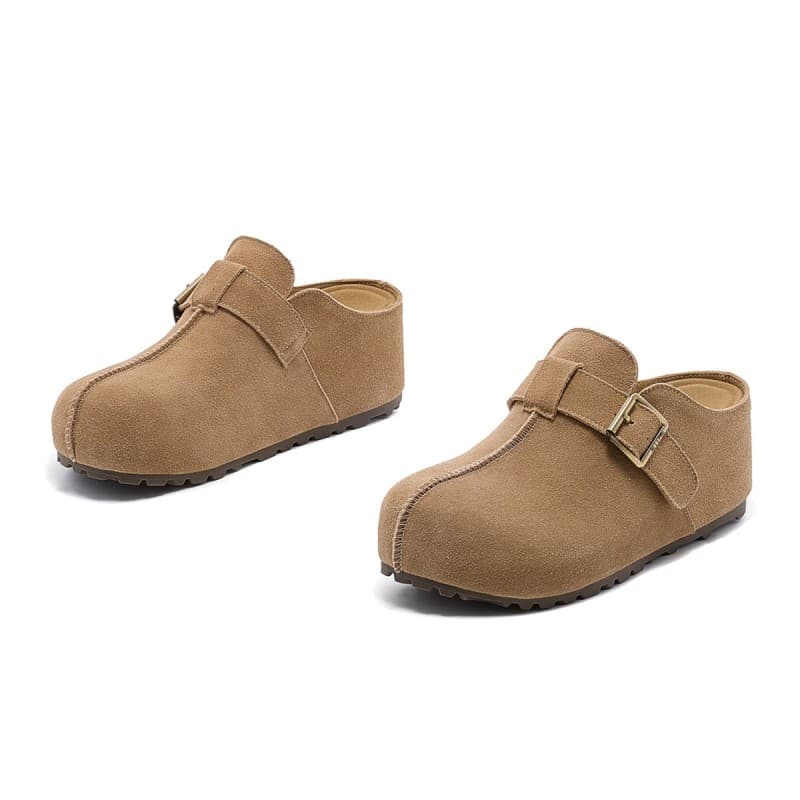Сандалии ELLE Обувь Birkenstock Женская 2026 Женская обувь - изображение 2