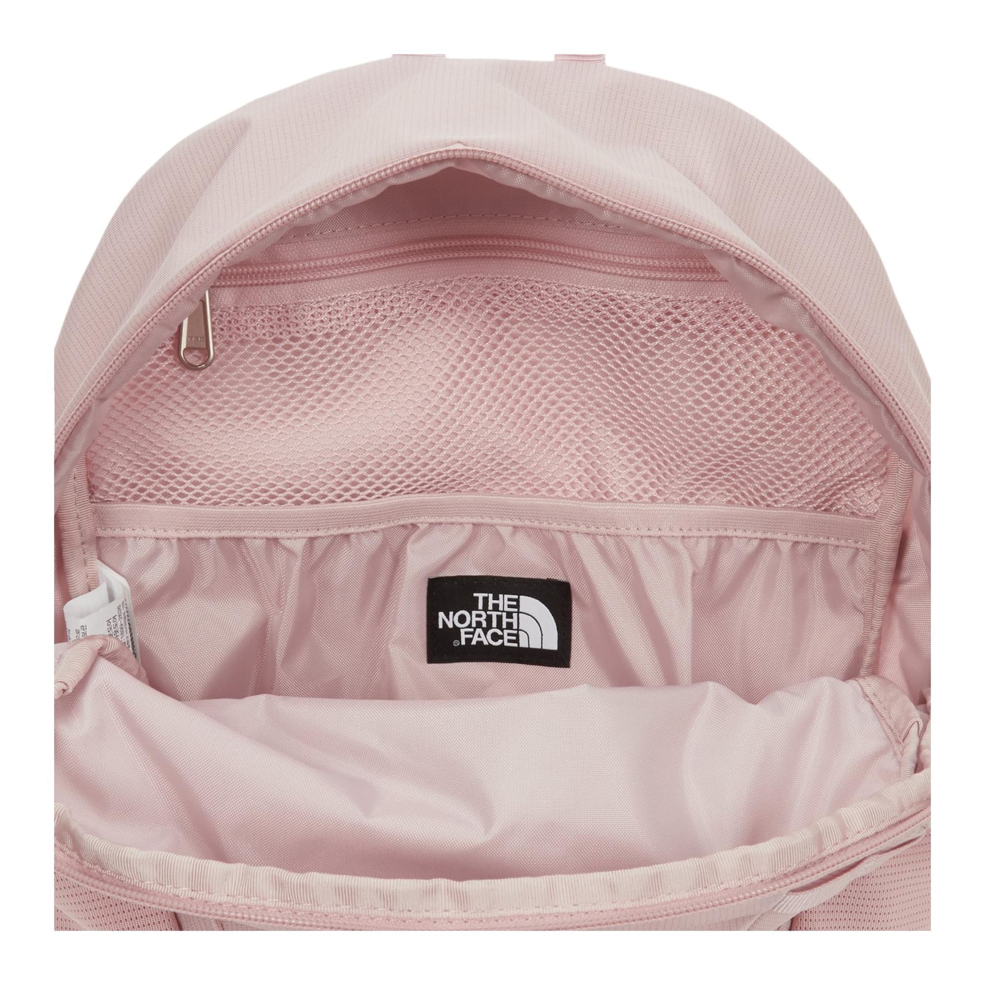 Рюкзак THE NORTH FACE STREAM 12L - изображение 8