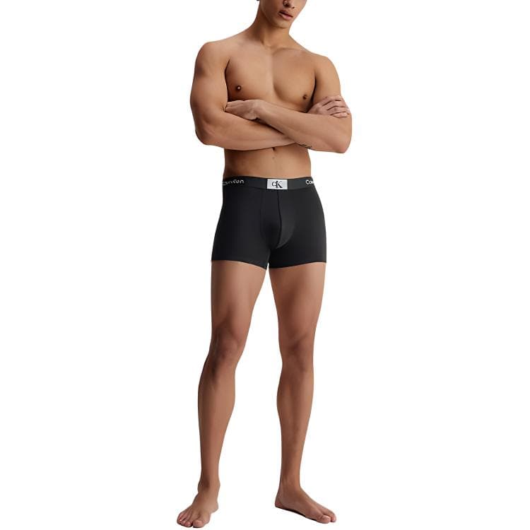 Трусы CKCalvin Klein SS23 3 - изображение 5