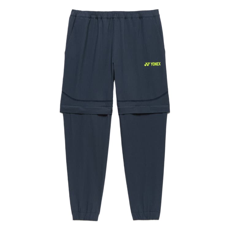 Спортивная одежда YONEX Унисекс Спортивные Брюки - изображение 1