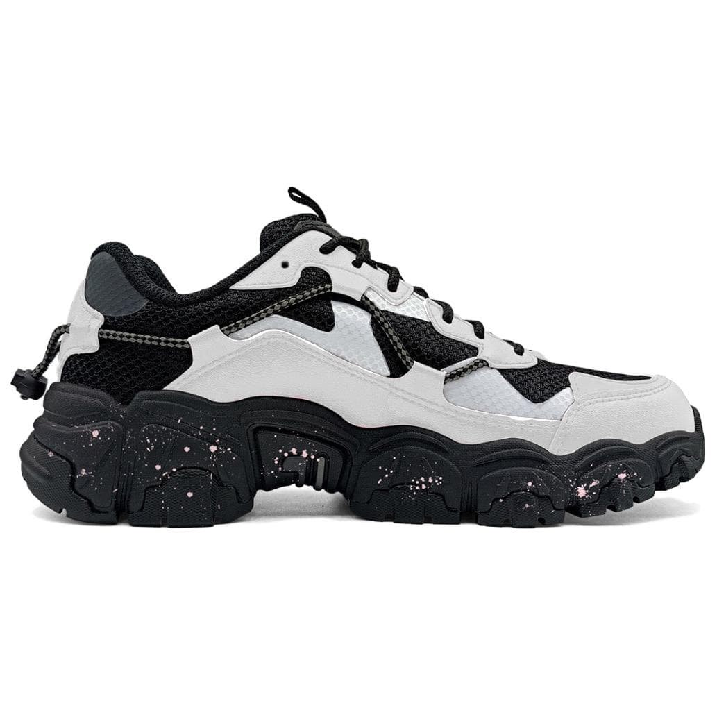 Кроссовки FILA Fluid - изображение 2