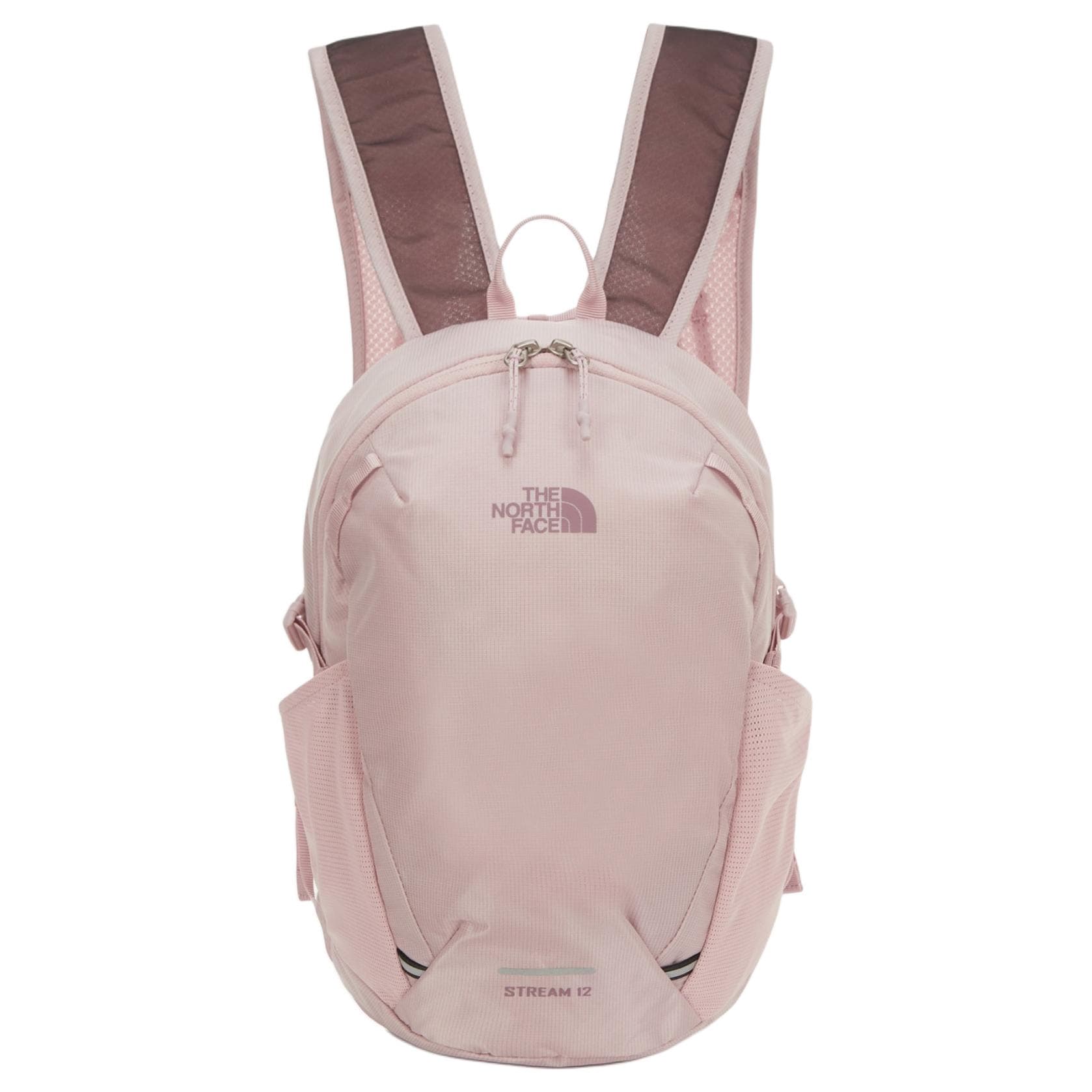 Рюкзак THE NORTH FACE STREAM 12L - изображение 1