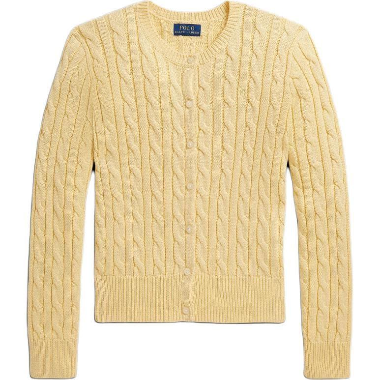 Свитер для детей Polo Ralph Lauren - изображение 1