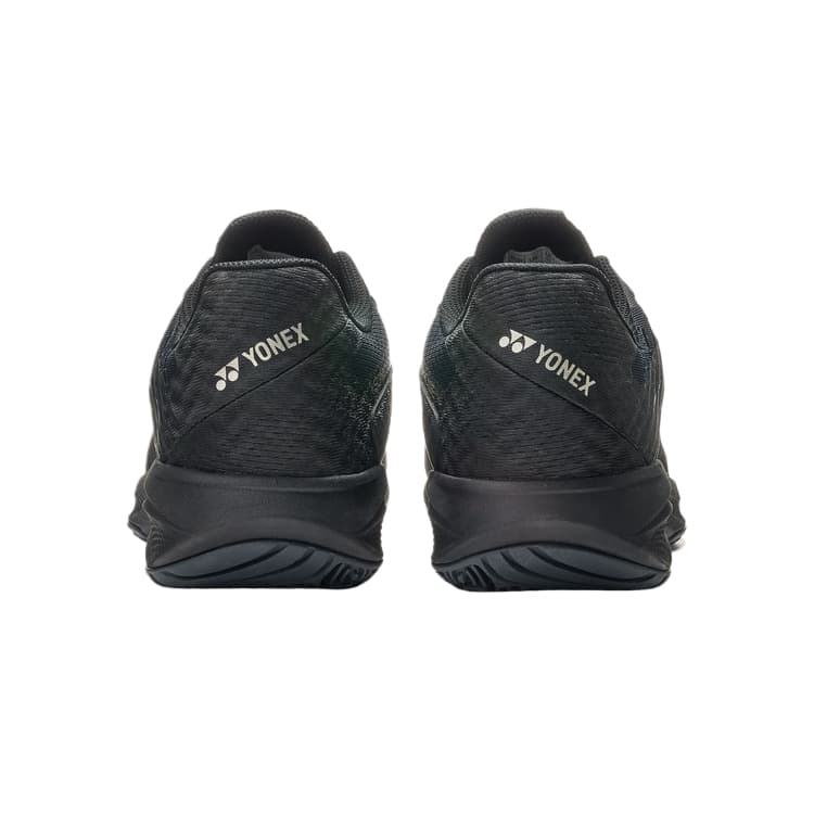 Кроссовки для тенниса YONEX POWER CUSHION SONICAGE Low Топ Кроссовки для тенниса Мужской - изображение 5