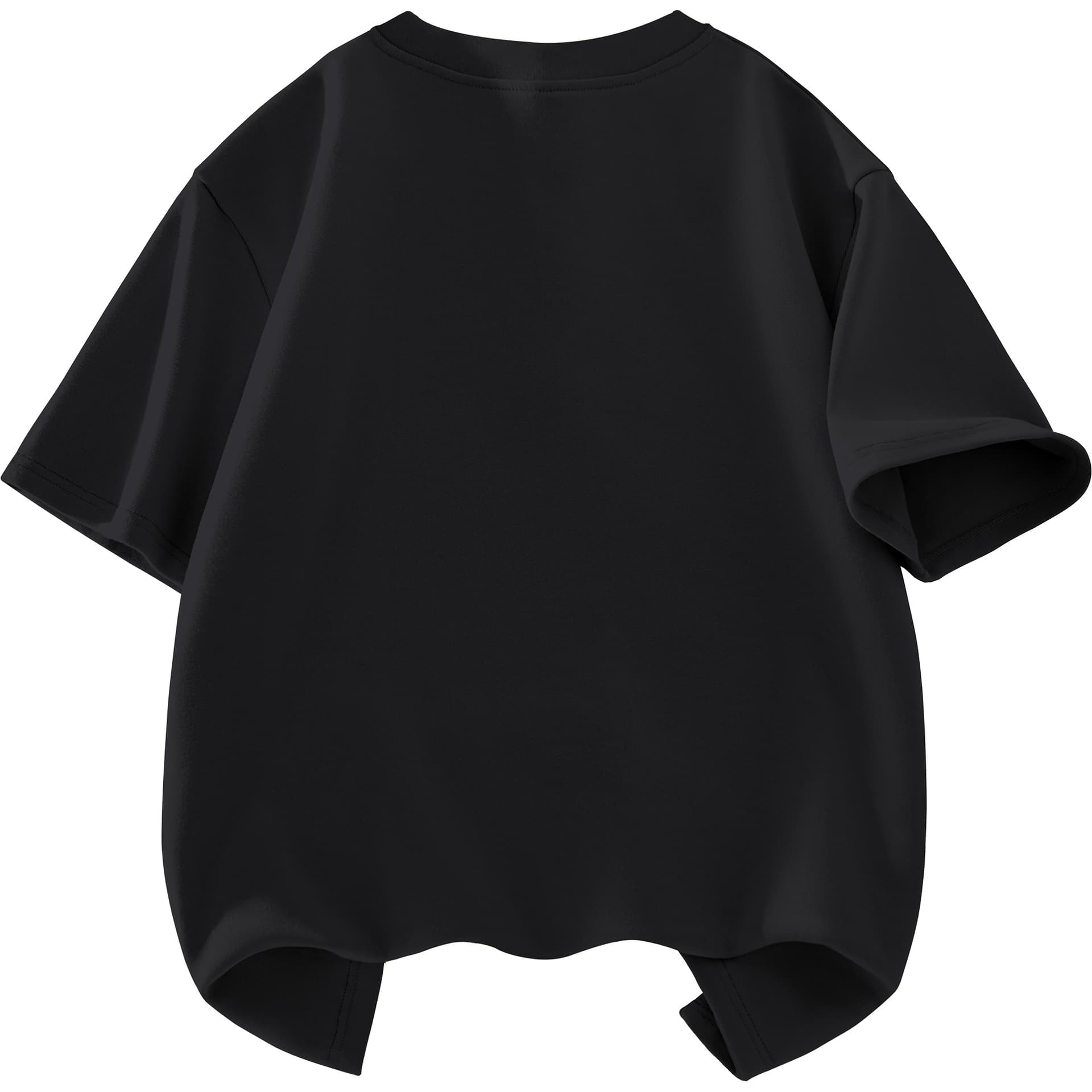 Футболка JEANSWEST Женские T-рубашки - изображение 2