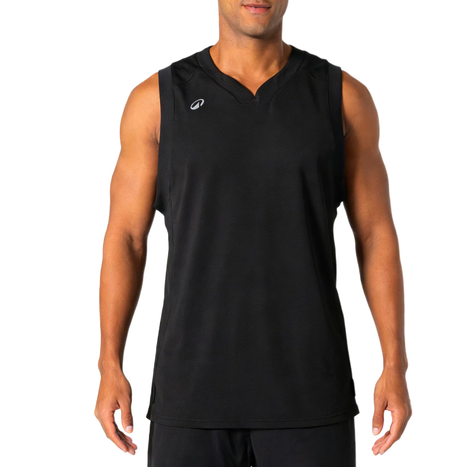 Баскетбольная майка DECATHLON 500 Collection Баскетбольная Джерси Унисекс - изображение 1