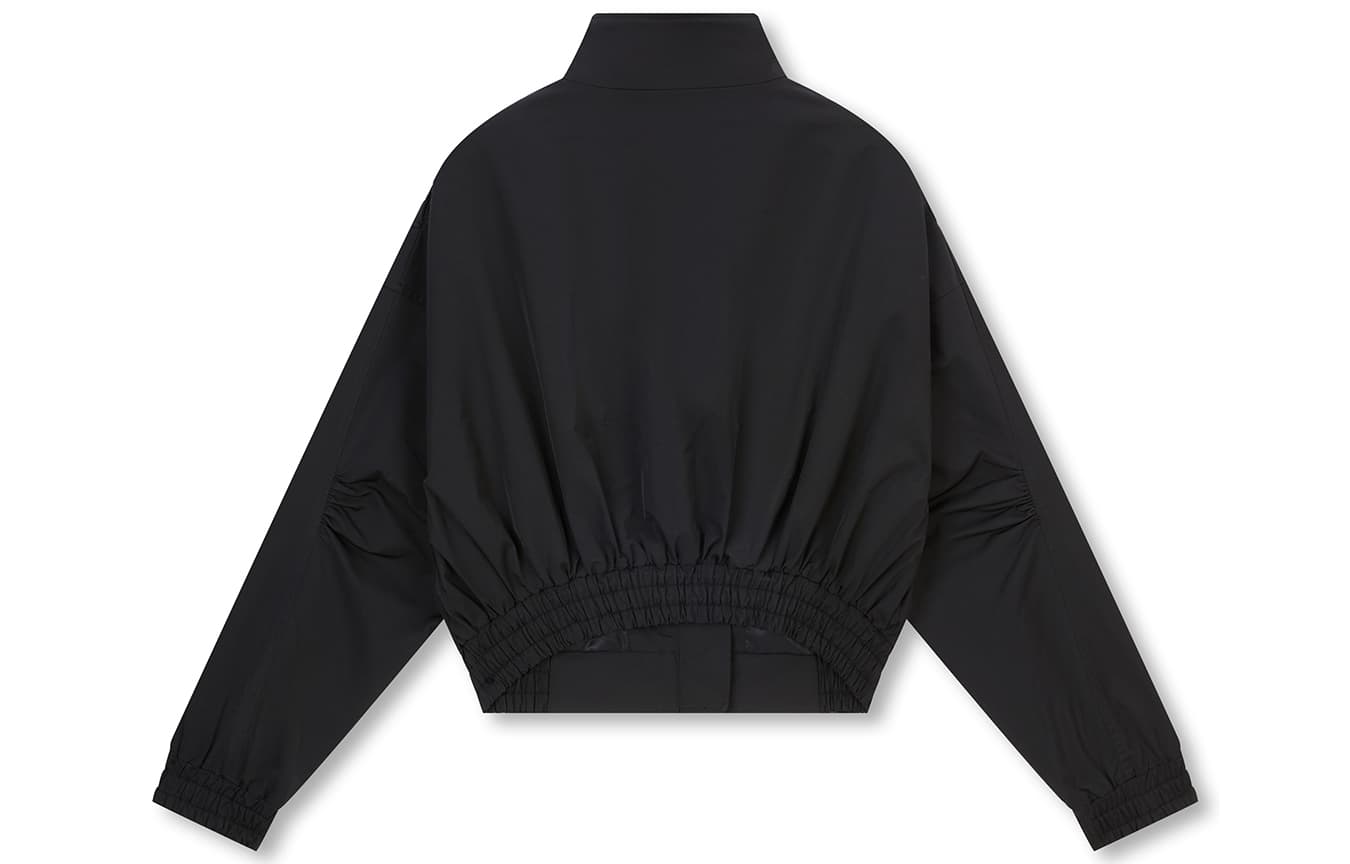 Куртка Безшовный крой Женские Куртки - изображение 2
