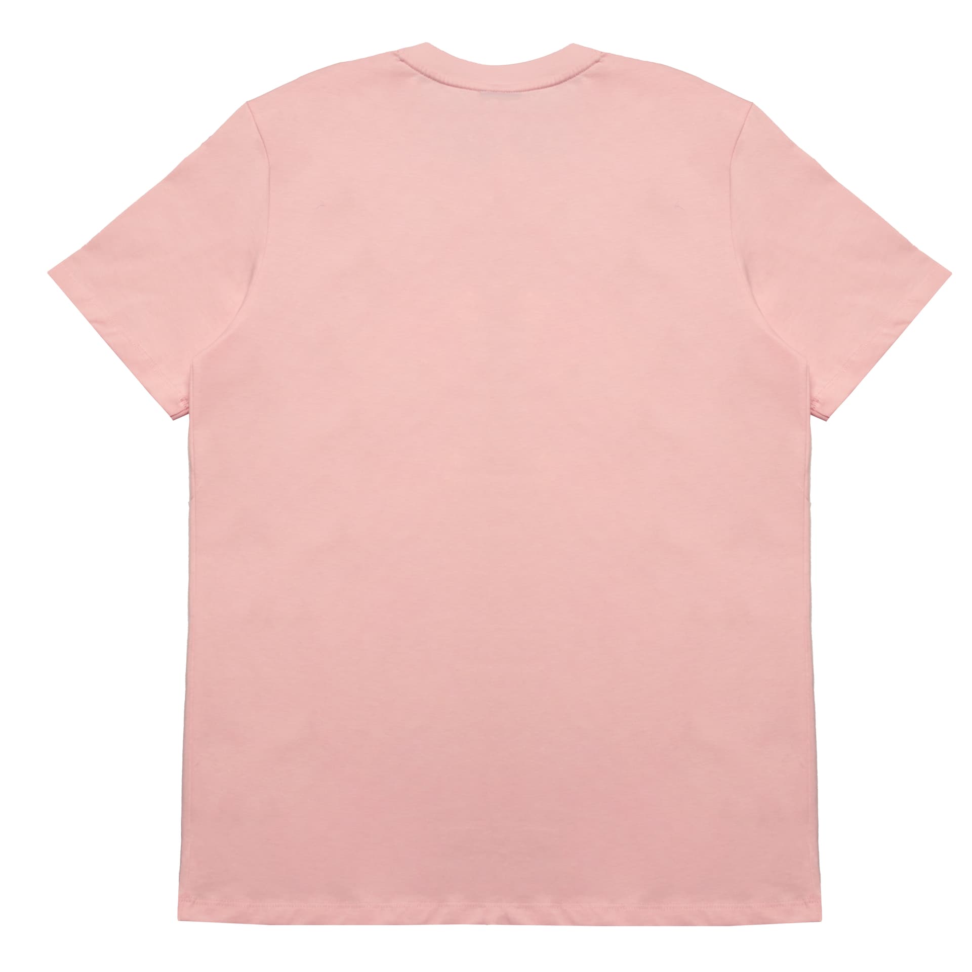 Футболка Skechers LOGO T - изображение 2