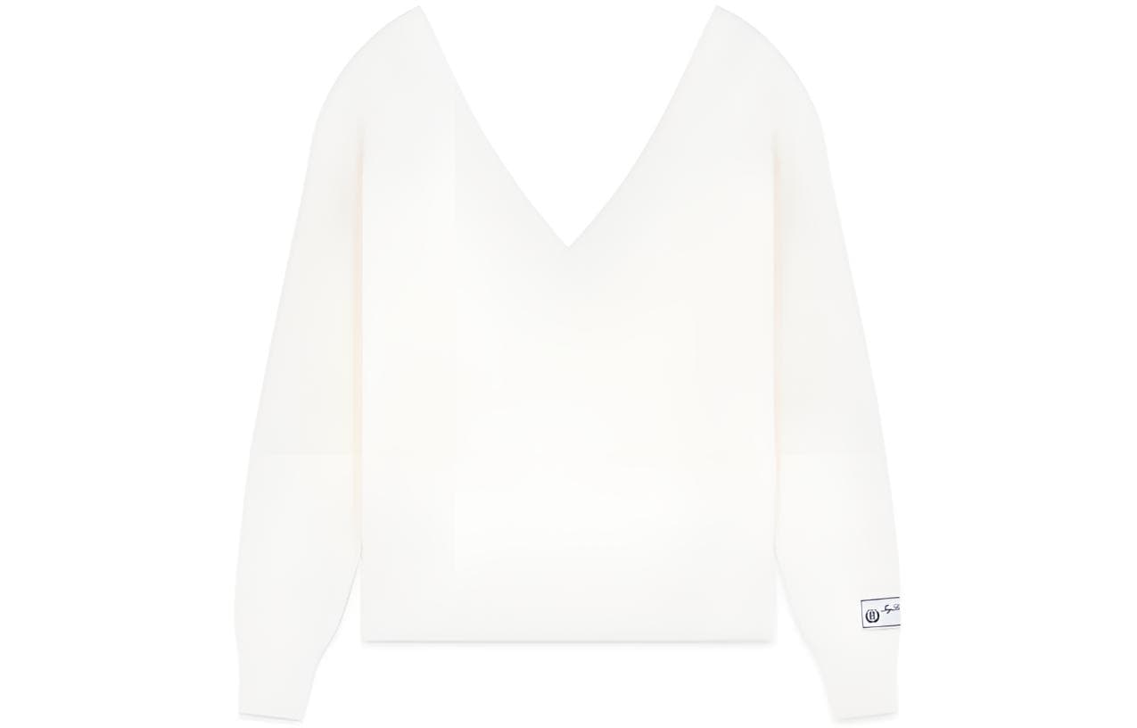 Кардиган WE11DONE FW22 v - изображение 1