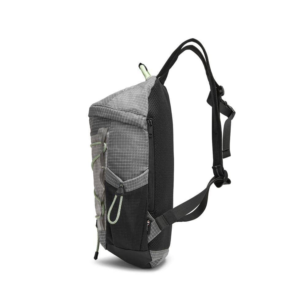 Champion 20L Туристические сумки Ткань Многоцветная Унисекс - изображение 3