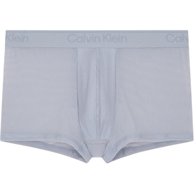 Трусы CALVIN KLEIN 1 - изображение 1