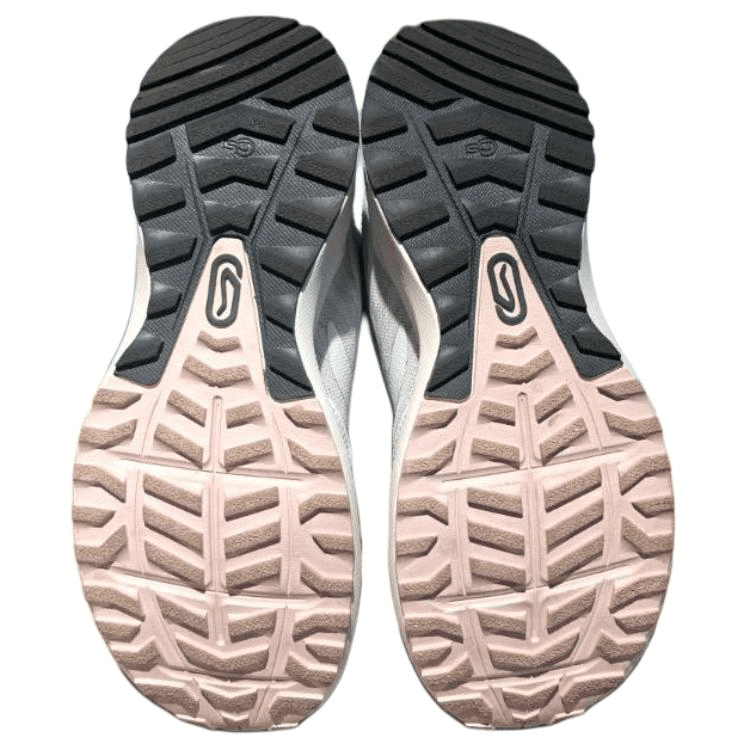 Кроссовки для бега DECATHLON - изображение 6