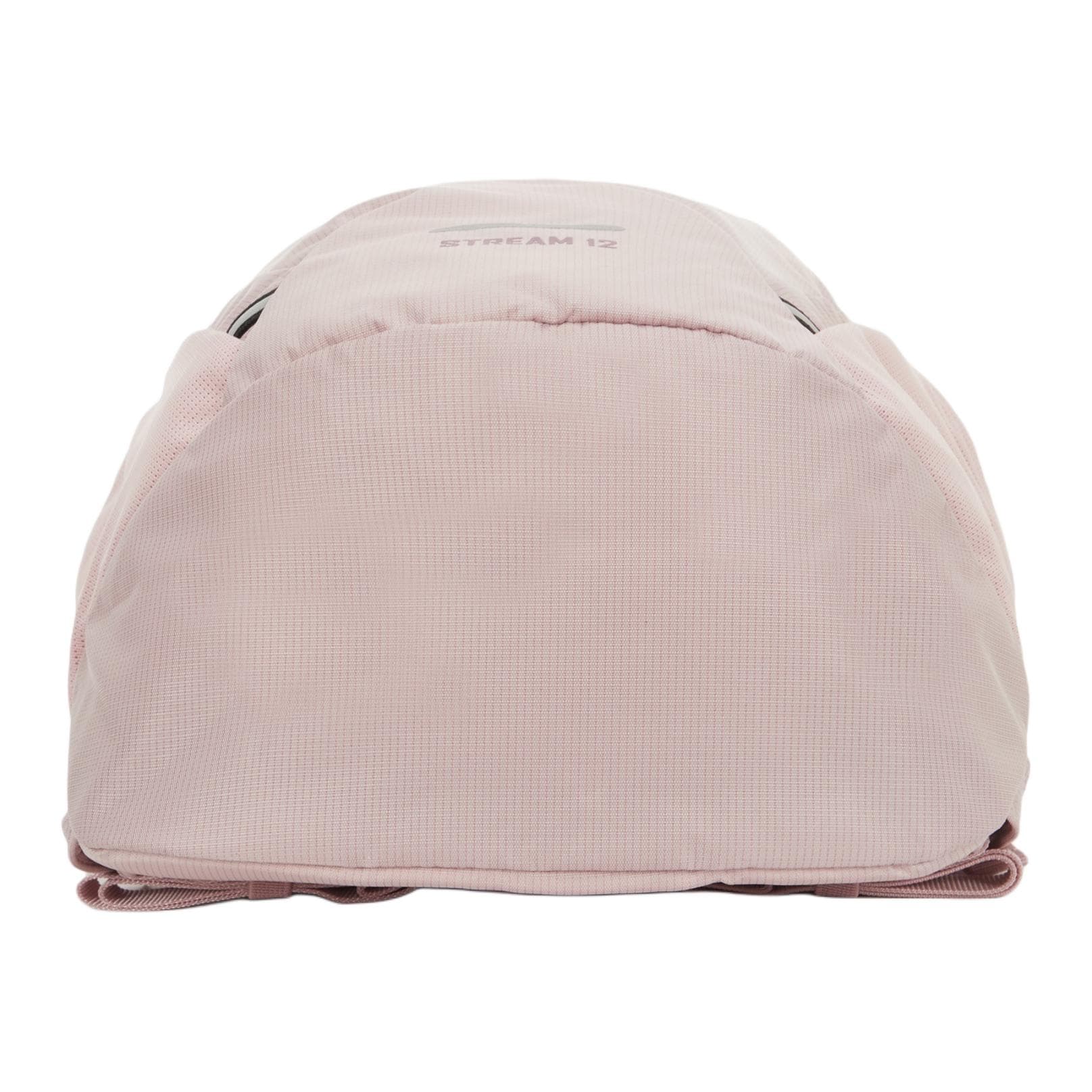 Рюкзак THE NORTH FACE STREAM 12L - изображение 3