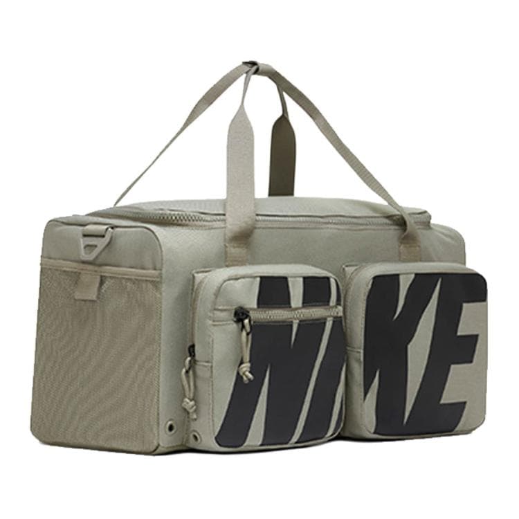 Спортивная сумка Nike Utility PowerLogo - изображение 2