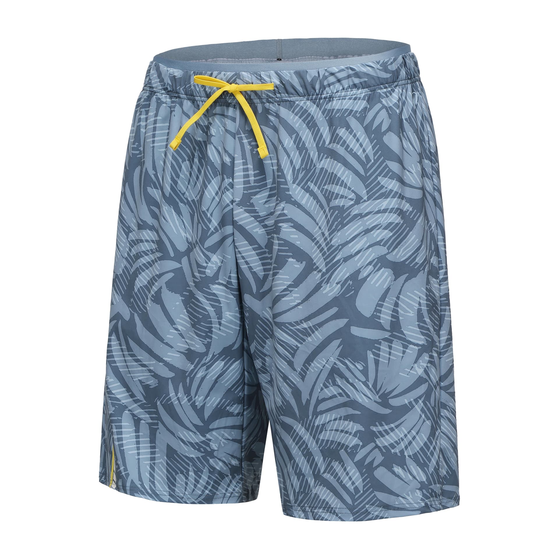 DECATHLON 100 Collection Плавательные шорты Мужские - изображение 3