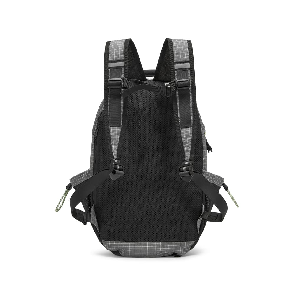 Champion 20L Туристические сумки Ткань Многоцветная Унисекс - изображение 4