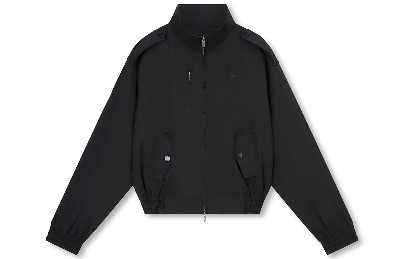 Куртка Безшовный крой Женские Куртки - изображение 1