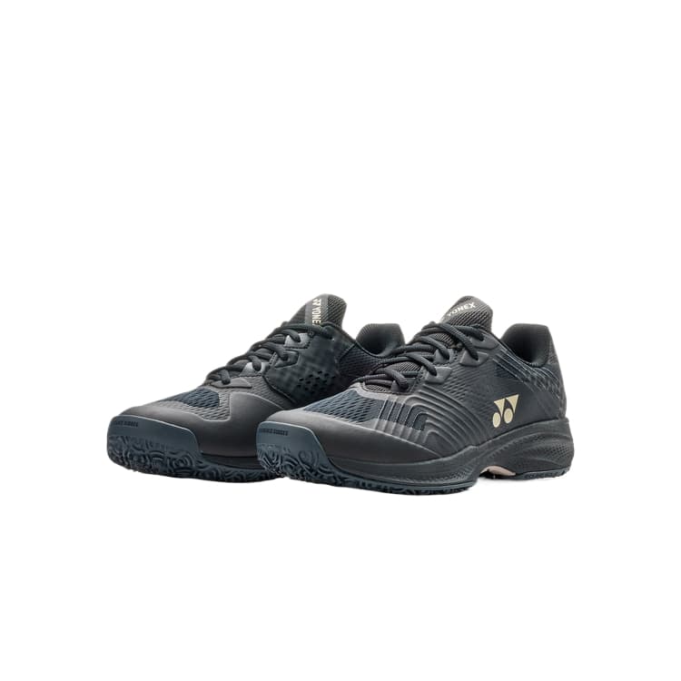 Кроссовки для тенниса YONEX POWER CUSHION SONICAGE Low Топ Кроссовки для тенниса Мужской - изображение 3