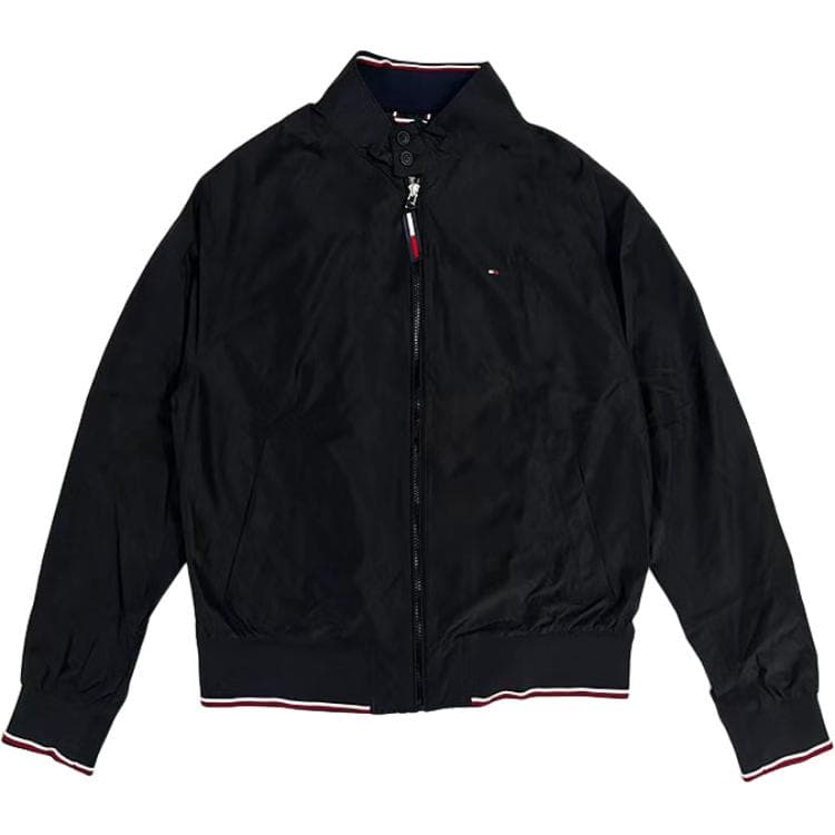 Куртка Tommy Hilfiger Куртки и Пальто Мужской - изображение 1