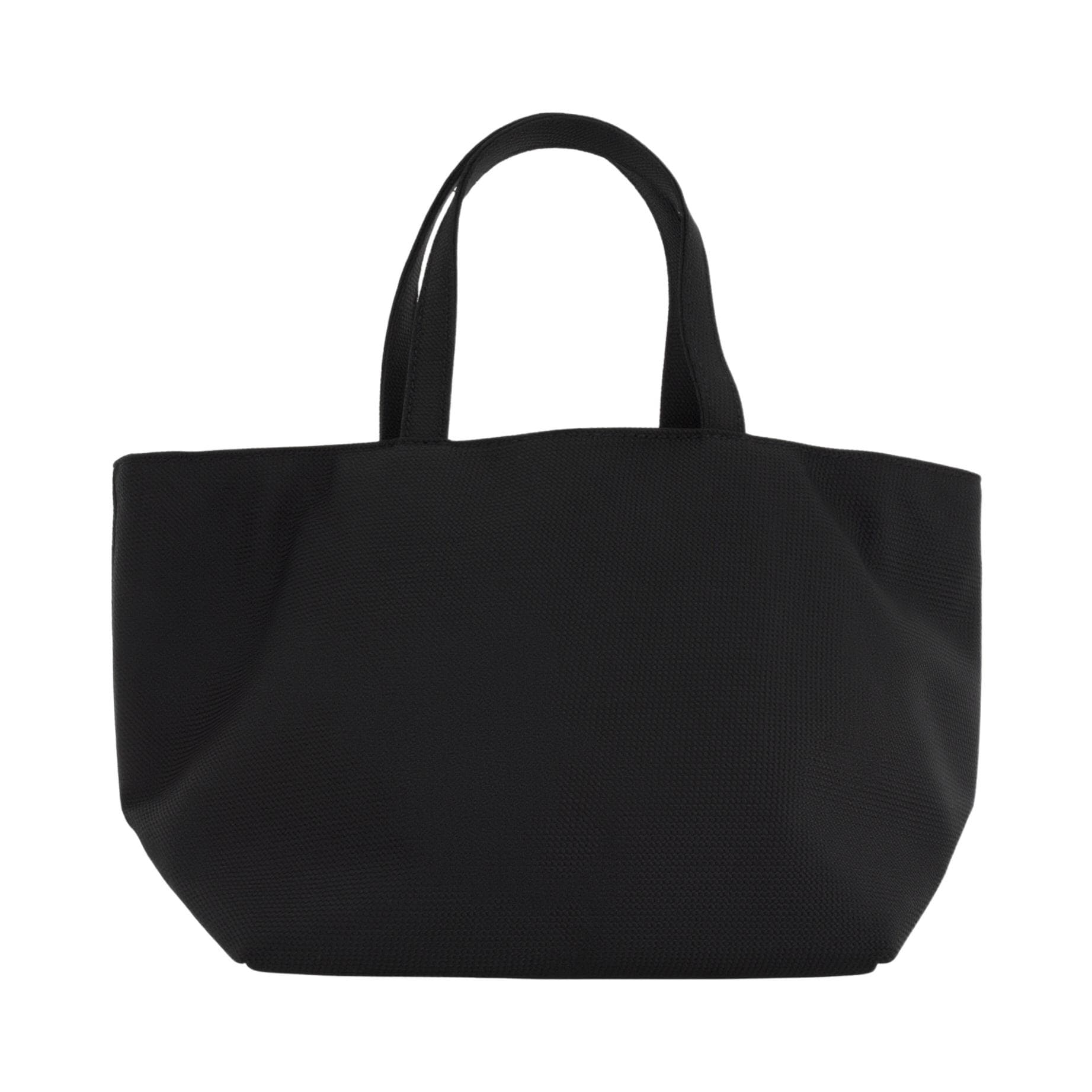 Сумка alexander wang Alexander Wang Tote - изображение 4