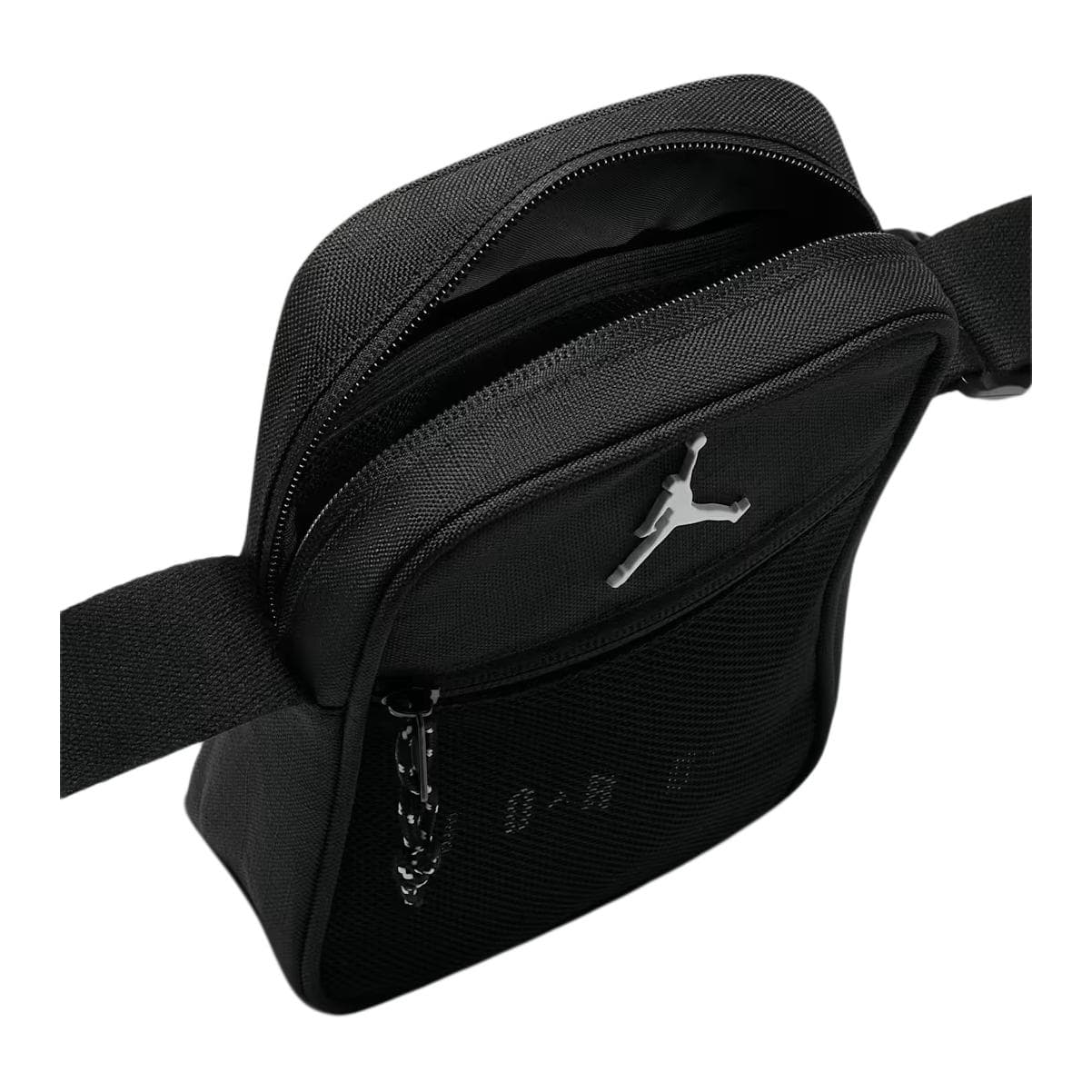 Сумка через плечо Jordan 1.4L Blacktop Festival - изображение 4