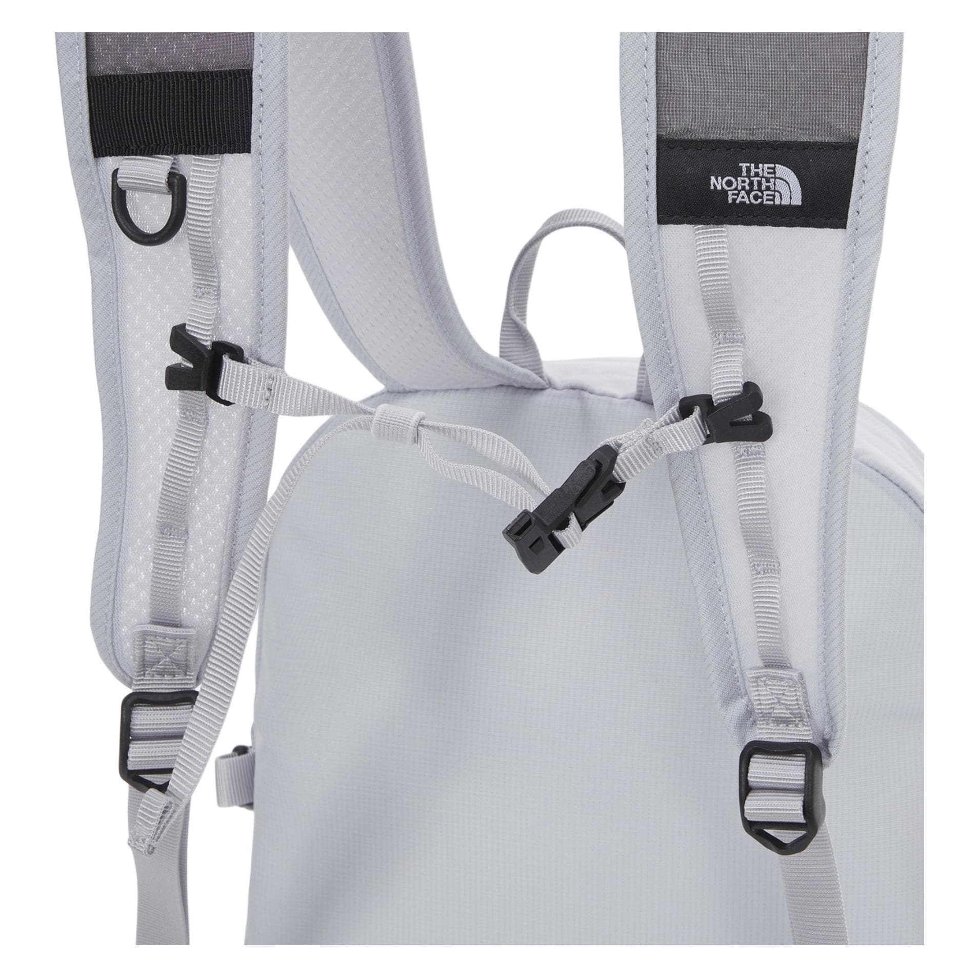 Рюкзак THE NORTH FACE STREAM 12L - изображение 7