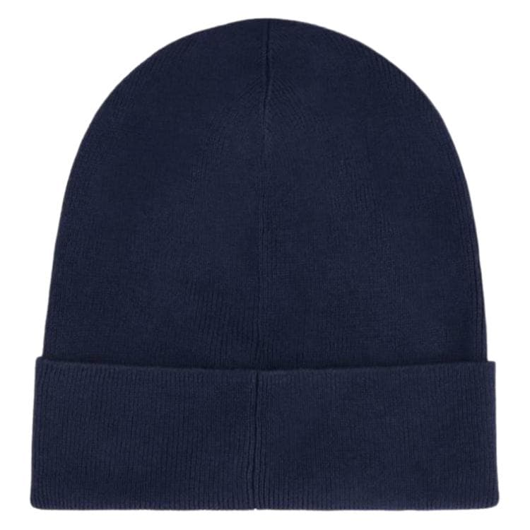 Шапка Polo Ralph Lauren - изображение 2