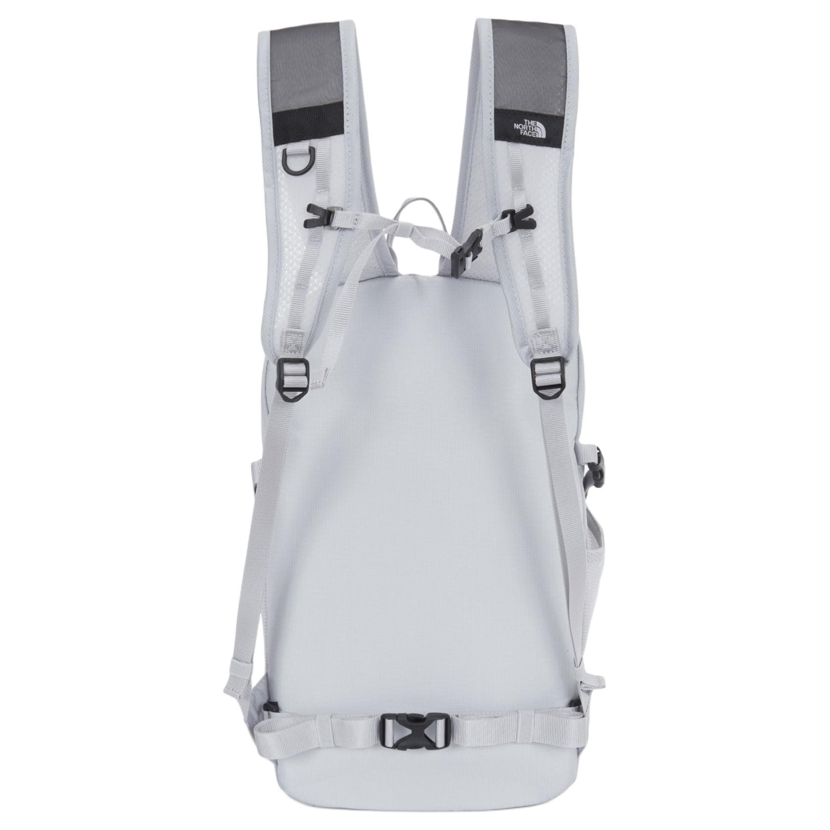 Рюкзак THE NORTH FACE STREAM 12L - изображение 2