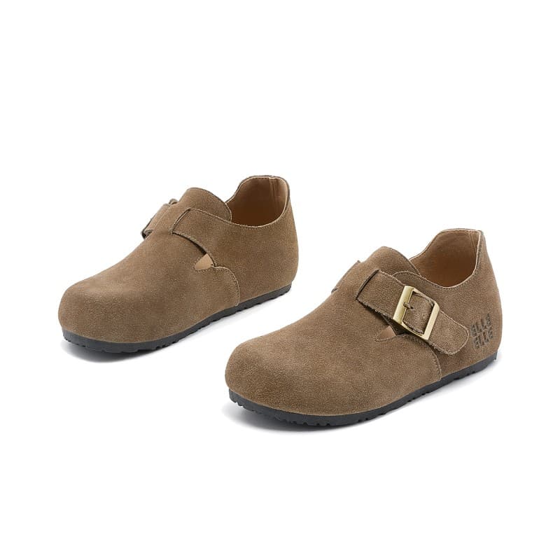 Сандалии ELLE Обувь Birkenstock Женская 2026 Женская обувь - изображение 2