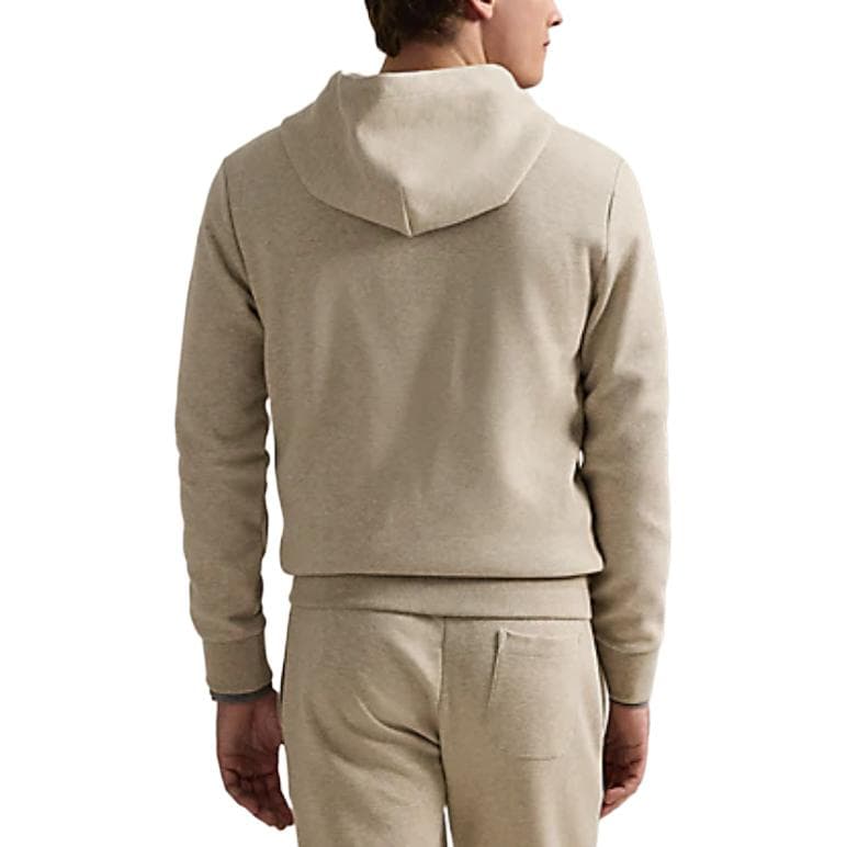 Куртка Polo Ralph Lauren Куртки и Пальто Мужские Бежевые - изображение 4