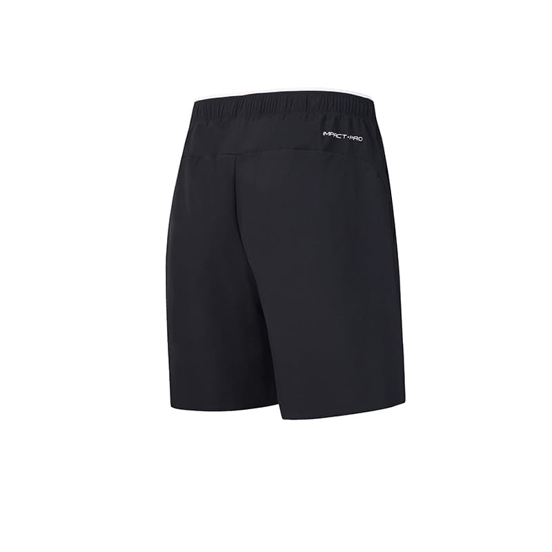 Тренировочные штаны FILA TENNIS - изображение 3