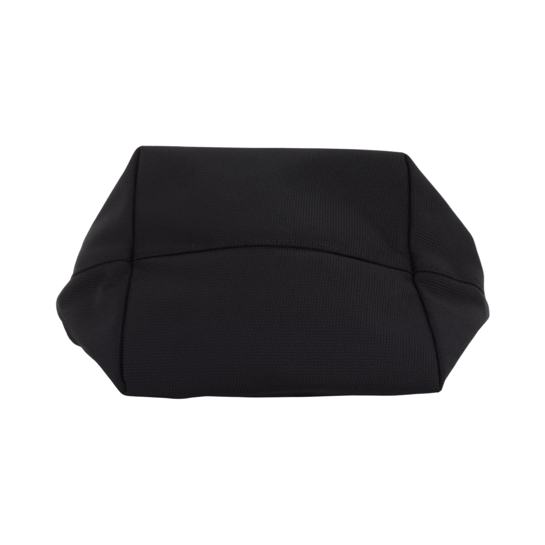 Сумка alexander wang Alexander Wang Tote - изображение 5