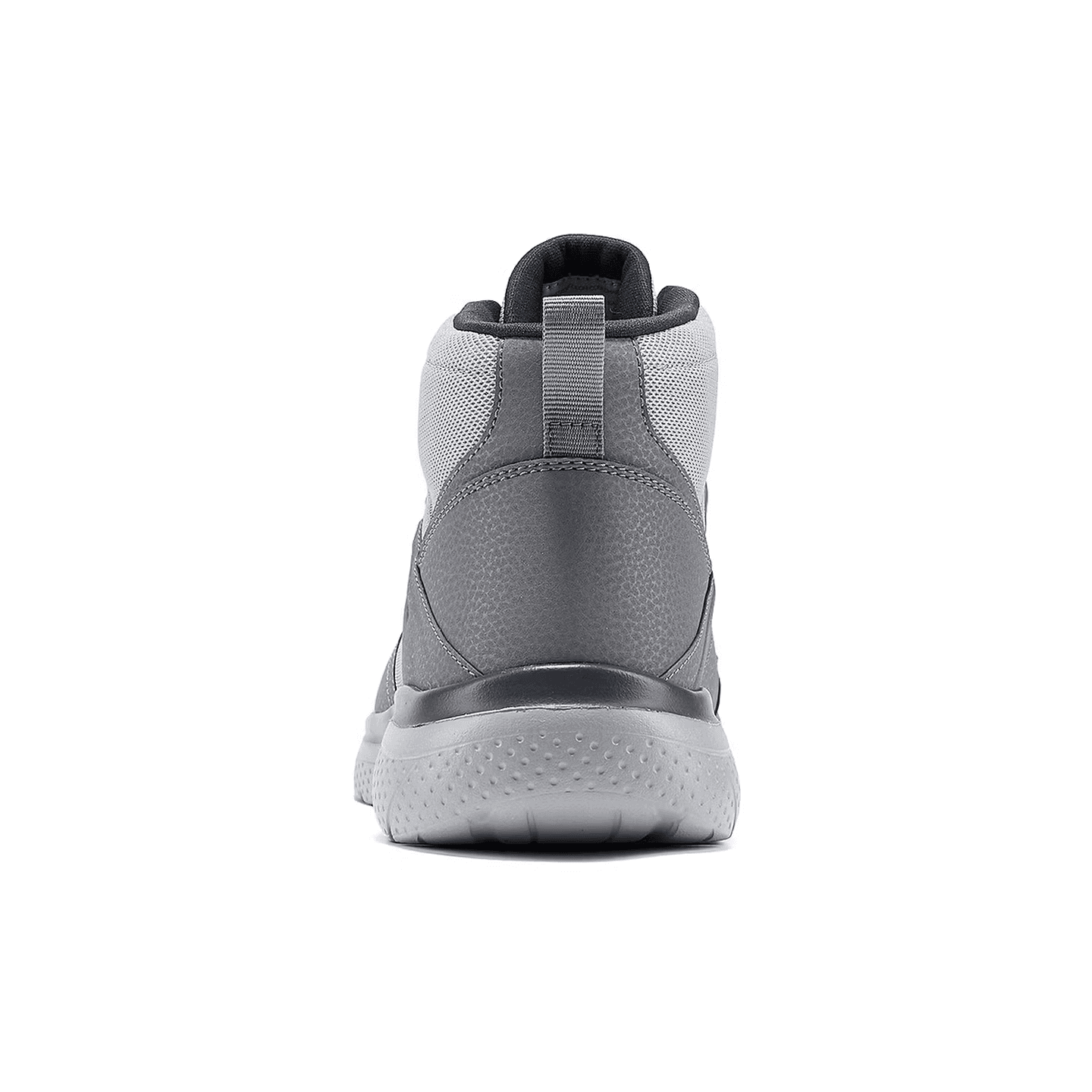 Ботинки зимние Skechers Sport MENS Сноубутсы Мужской - изображение 3