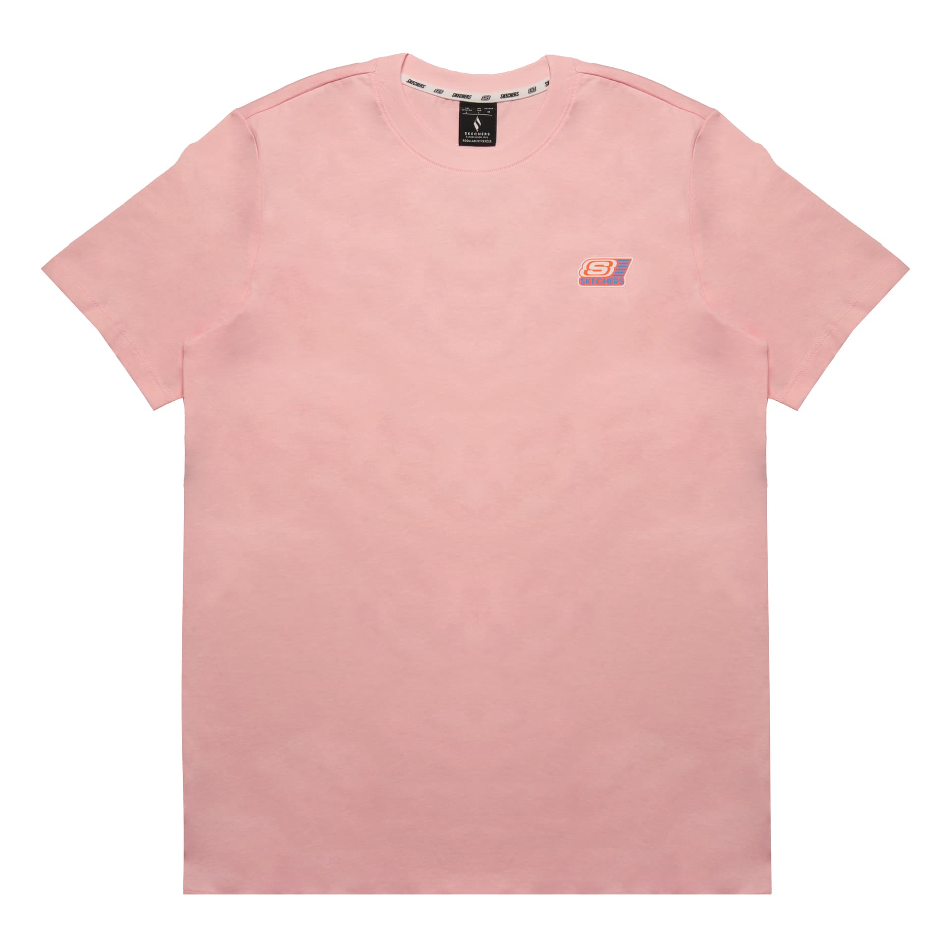 Футболка Skechers LOGO T - изображение 1