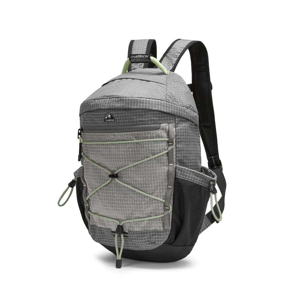 Champion 20L Туристические сумки Ткань Многоцветная Унисекс - изображение 2