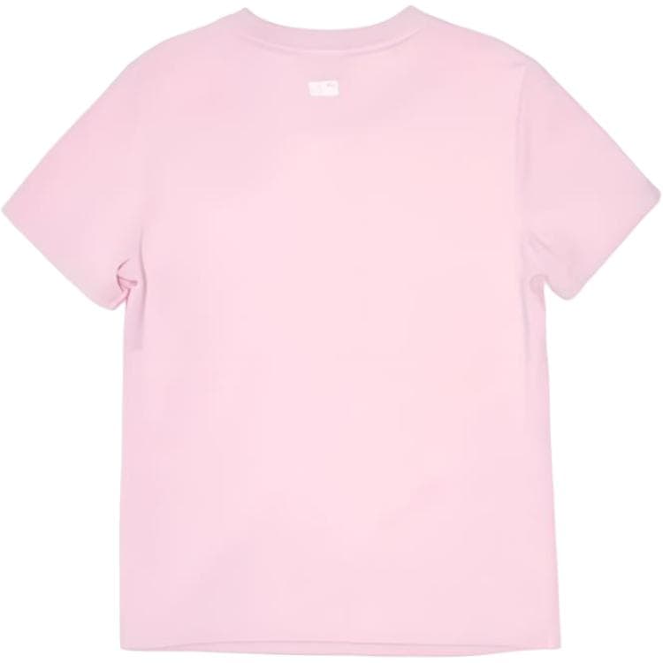Футболка MLB Basic Collection Philadelphia Phillies SS26 Стандартная (Standard) T-Рубашка Женская - изображение 2