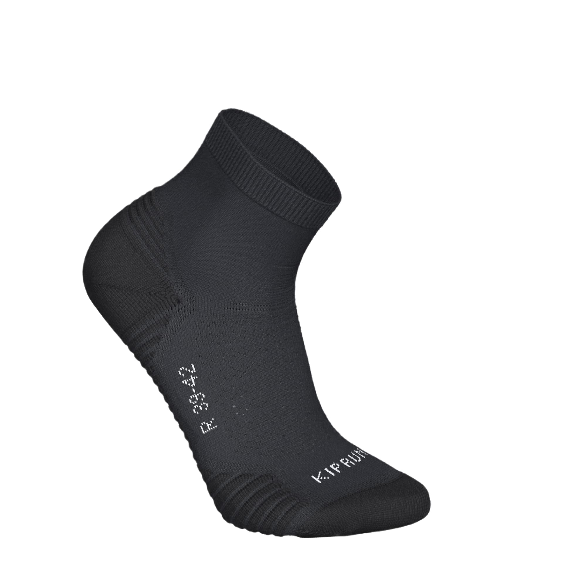 DECATHLON 500 Collection Беговые носки Унисекс - изображение 3