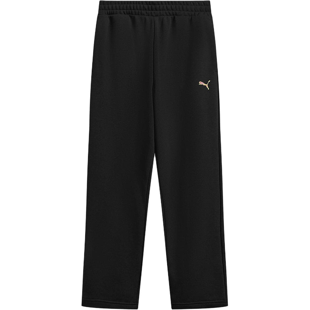 Штаны PUMA
