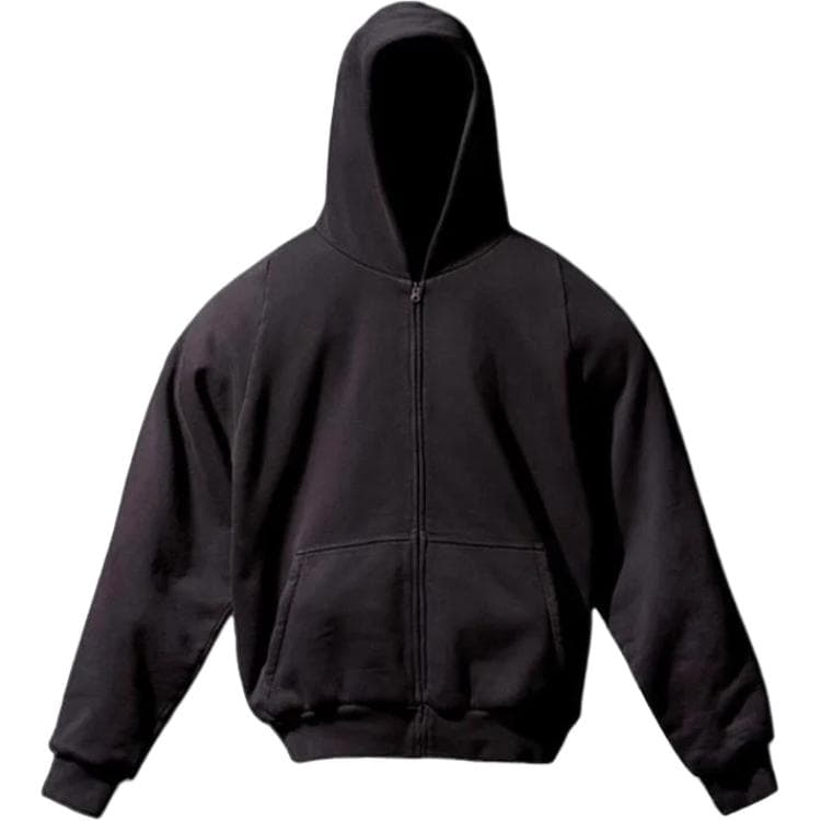 Худи YEEZY x GAP SS24 - изображение 1